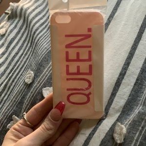 I phone 5 phone cases